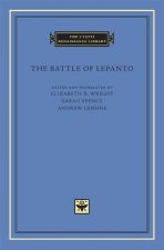 Battle of Lepanto