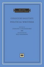 Political Writings
