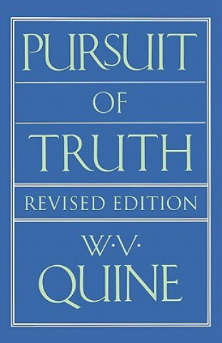 Pursuit of Truth