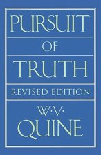 Pursuit of Truth