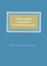 Repercussions of the Kalam in Jewish Philosophy