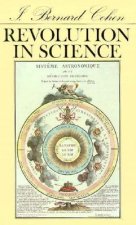 Revolution in Science