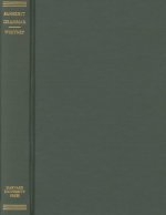 Sanskrit Grammar