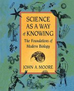 Science as a Way of Knowing