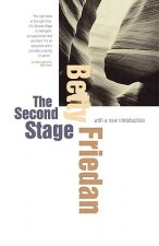 Second Stage