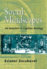 Social Mindscapes
