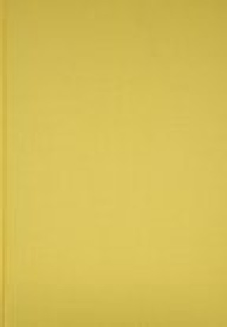 Source Book in Classical Analysis