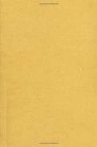 Source Book in Medieval Science