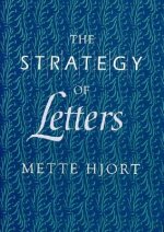 Strategy of Letters