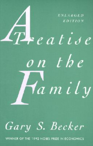 Treatise on the Family