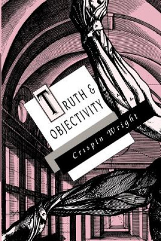 Truth and Objectivity