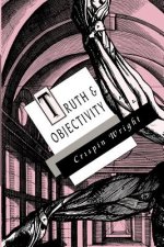 Truth and Objectivity