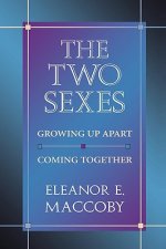 Two Sexes