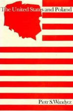 United States and Poland