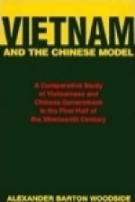 Vietnam and the Chinese Model