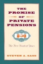 Promise of Private Pensions