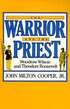 Warrior and the Priest