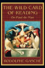 Wild Card of Reading