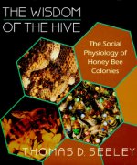 Wisdom of the Hive