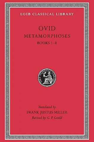 Metamorphoses