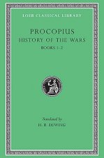 History of the Wars