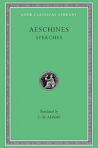 Speeches