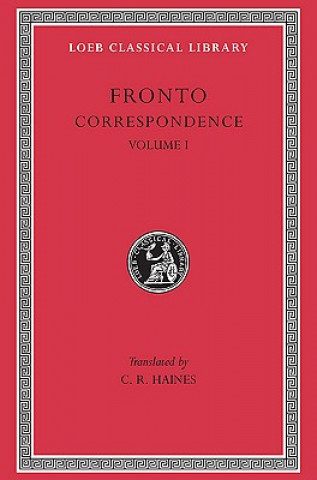 Correspondence