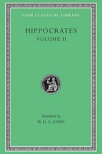 Prognostic. Regimen in Acute Diseases. The Sacred Disease. The Art. Breaths. Law. Decorum. Physician (Ch. 1). Dentition