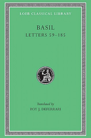 Letters