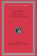 Epitome of Roman History
