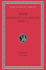 Ecclesiastical History