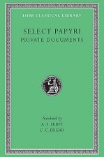 Select Papyri