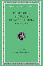 Library of History