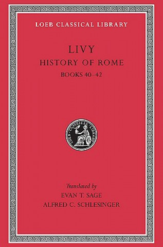 History of Rome