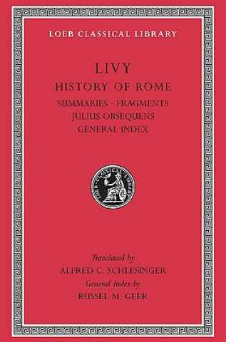 History of Rome