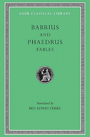 Fables