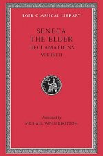 Declamations