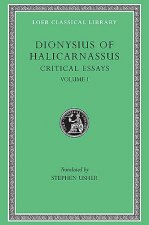 Critical Essays