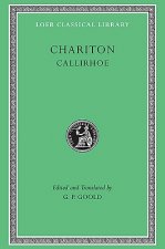 Callirhoe