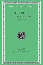 The Jewish War