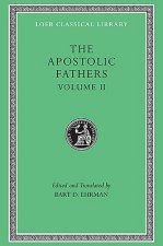 The Apostolic Fathers