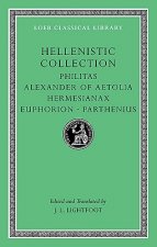 Hellenistic Collection