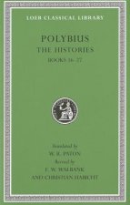 The Histories