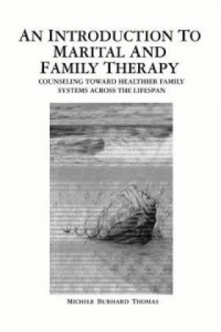 Introduction to Marital and Family Therapy