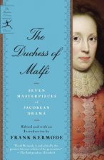 Duchess of Malfi