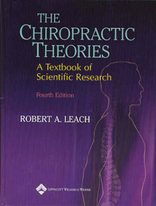 Chiropractic Theories
