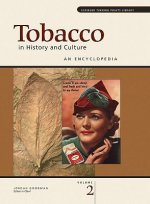Tobacco in History and Culture