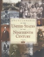 Encyclopaedia of the United States in the 19th Century