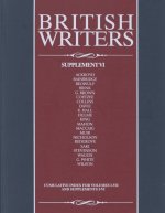 British Writers