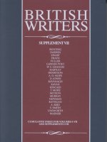 British Writers